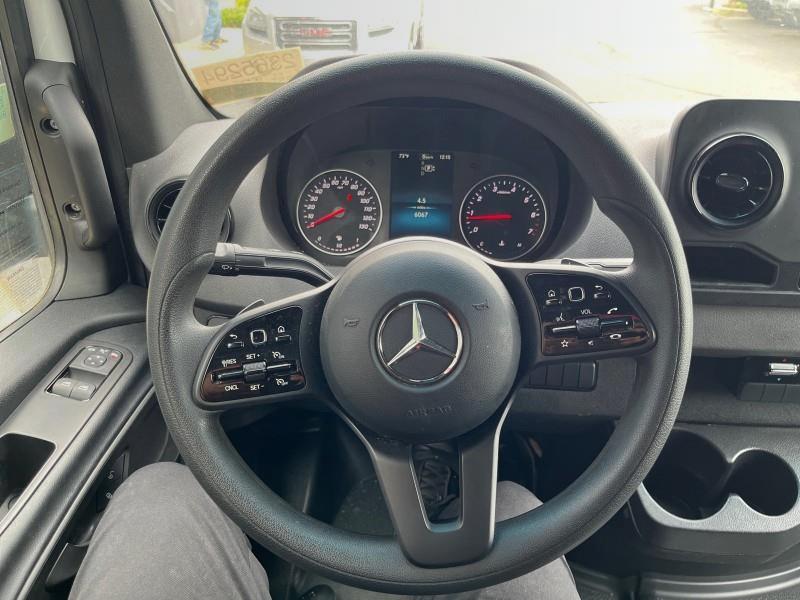 2023 Mercedes-benz Sprinter Cargo Van 2500, available for sale in Maple Shade, New Jersey | Car Revolution. Maple Shade, New Jersey 2023 Mercedes-benz Sprinter Cargo Van 2500, available for sale in Maple Shade, New Jersey | Car Revolution. Maple Shade, New Jersey
