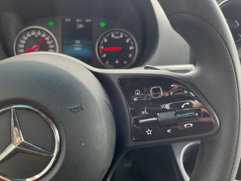 2023 Mercedes-benz Sprinter Cargo Van 2500, available for sale in Maple Shade, New Jersey | Car Revolution. Maple Shade, New Jersey 2023 Mercedes-benz Sprinter Cargo Van 2500, available for sale in Maple Shade, New Jersey | Car Revolution. Maple Shade, New Jersey