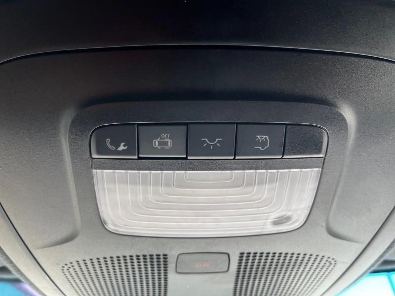 2023 Mercedes-benz Sprinter Cargo Van 2500, available for sale in Maple Shade, New Jersey | Car Revolution. Maple Shade, New Jersey 2023 Mercedes-benz Sprinter Cargo Van 2500, available for sale in Maple Shade, New Jersey | Car Revolution. Maple Shade, New Jersey