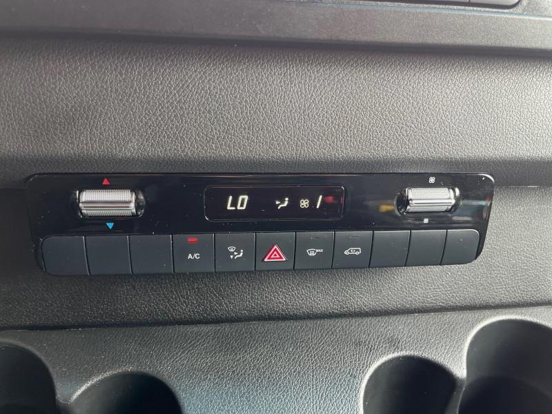 2023 Mercedes-benz Sprinter Cargo Van 2500, available for sale in Maple Shade, New Jersey | Car Revolution. Maple Shade, New Jersey 2023 Mercedes-benz Sprinter Cargo Van 2500, available for sale in Maple Shade, New Jersey | Car Revolution. Maple Shade, New Jersey