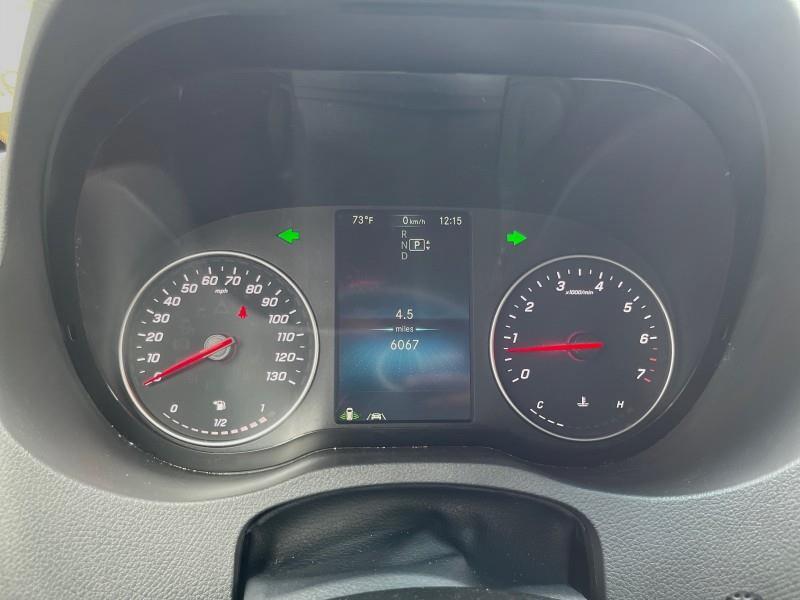 2023 Mercedes-benz Sprinter Cargo Van 2500, available for sale in Maple Shade, New Jersey | Car Revolution. Maple Shade, New Jersey 2023 Mercedes-benz Sprinter Cargo Van 2500, available for sale in Maple Shade, New Jersey | Car Revolution. Maple Shade, New Jersey