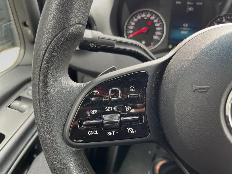 2023 Mercedes-benz Sprinter Cargo Van 2500, available for sale in Maple Shade, New Jersey | Car Revolution. Maple Shade, New Jersey 2023 Mercedes-benz Sprinter Cargo Van 2500, available for sale in Maple Shade, New Jersey | Car Revolution. Maple Shade, New Jersey