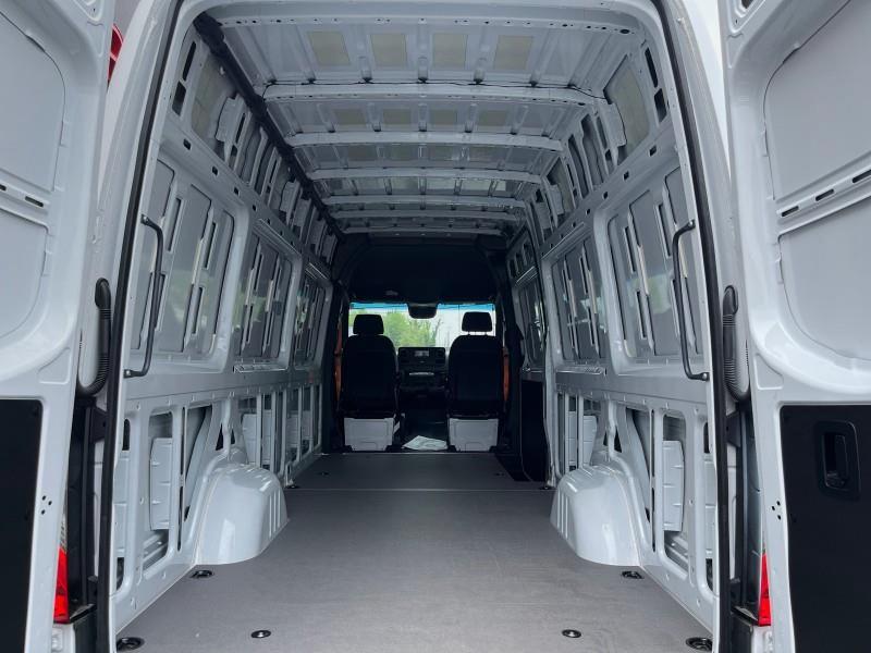2023 Mercedes-benz Sprinter Cargo Van 2500, available for sale in Maple Shade, New Jersey | Car Revolution. Maple Shade, New Jersey 2023 Mercedes-benz Sprinter Cargo Van 2500, available for sale in Maple Shade, New Jersey | Car Revolution. Maple Shade, New Jersey