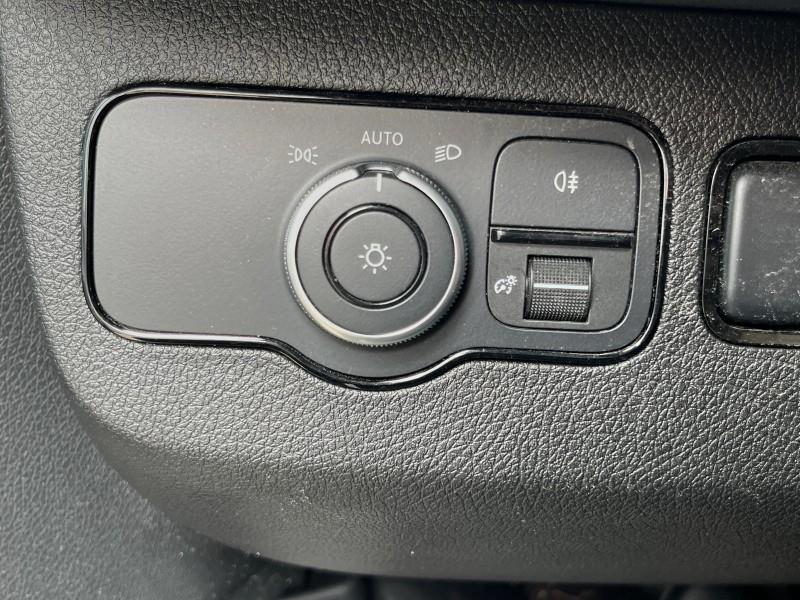2023 Mercedes-benz Sprinter Cargo Van 2500, available for sale in Maple Shade, New Jersey | Car Revolution. Maple Shade, New Jersey 2023 Mercedes-benz Sprinter Cargo Van 2500, available for sale in Maple Shade, New Jersey | Car Revolution. Maple Shade, New Jersey