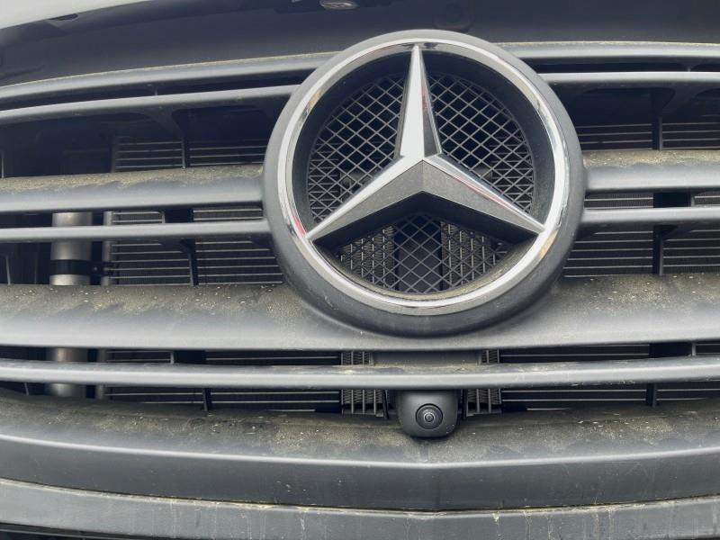 2023 Mercedes-benz Sprinter Cargo Van 2500, available for sale in Maple Shade, New Jersey | Car Revolution. Maple Shade, New Jersey 2023 Mercedes-benz Sprinter Cargo Van 2500, available for sale in Maple Shade, New Jersey | Car Revolution. Maple Shade, New Jersey