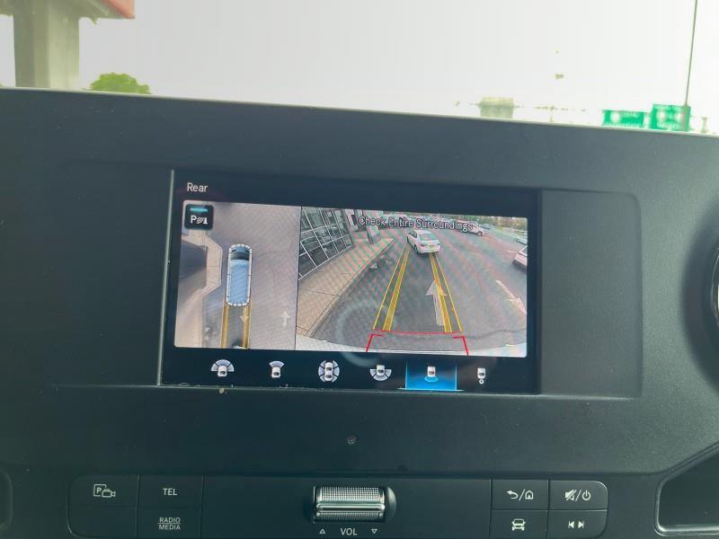 2023 Mercedes-benz Sprinter Cargo Van 2500, available for sale in Maple Shade, New Jersey | Car Revolution. Maple Shade, New Jersey 2023 Mercedes-benz Sprinter Cargo Van 2500, available for sale in Maple Shade, New Jersey | Car Revolution. Maple Shade, New Jersey