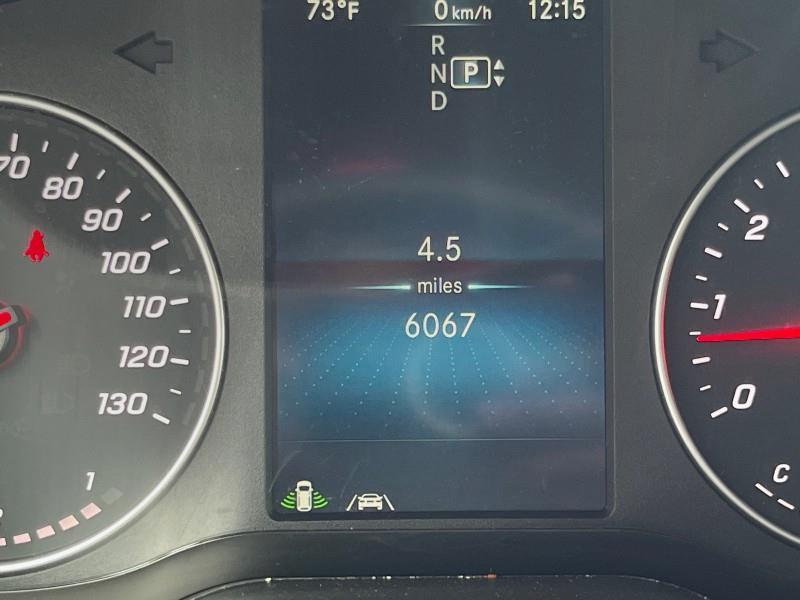 2023 Mercedes-benz Sprinter Cargo Van 2500, available for sale in Maple Shade, New Jersey | Car Revolution. Maple Shade, New Jersey 2023 Mercedes-benz Sprinter Cargo Van 2500, available for sale in Maple Shade, New Jersey | Car Revolution. Maple Shade, New Jersey
