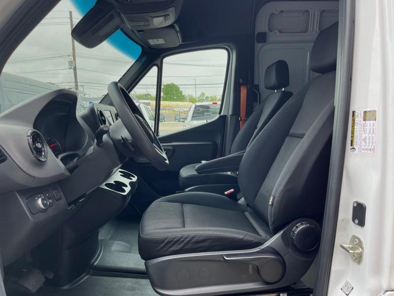 2023 Mercedes-benz Sprinter Cargo Van 2500, available for sale in Maple Shade, New Jersey | Car Revolution. Maple Shade, New Jersey 2023 Mercedes-benz Sprinter Cargo Van 2500, available for sale in Maple Shade, New Jersey | Car Revolution. Maple Shade, New Jersey