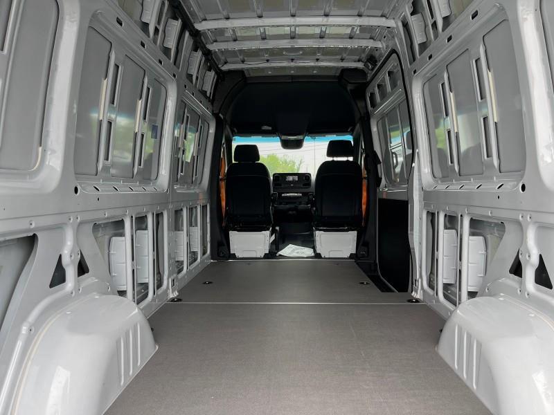 2023 Mercedes-benz Sprinter Cargo Van 2500, available for sale in Maple Shade, New Jersey | Car Revolution. Maple Shade, New Jersey 2023 Mercedes-benz Sprinter Cargo Van 2500, available for sale in Maple Shade, New Jersey | Car Revolution. Maple Shade, New Jersey