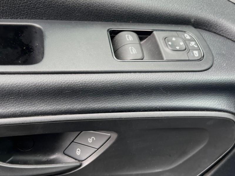2023 Mercedes-benz Sprinter Cargo Van 2500, available for sale in Maple Shade, New Jersey | Car Revolution. Maple Shade, New Jersey 2023 Mercedes-benz Sprinter Cargo Van 2500, available for sale in Maple Shade, New Jersey | Car Revolution. Maple Shade, New Jersey