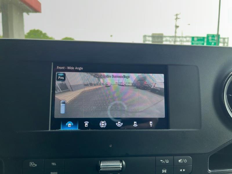 2023 Mercedes-benz Sprinter Cargo Van 2500, available for sale in Maple Shade, New Jersey | Car Revolution. Maple Shade, New Jersey 2023 Mercedes-benz Sprinter Cargo Van 2500, available for sale in Maple Shade, New Jersey | Car Revolution. Maple Shade, New Jersey