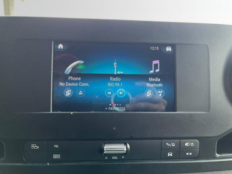 2023 Mercedes-benz Sprinter Cargo Van 2500, available for sale in Maple Shade, New Jersey | Car Revolution. Maple Shade, New Jersey 2023 Mercedes-benz Sprinter Cargo Van 2500, available for sale in Maple Shade, New Jersey | Car Revolution. Maple Shade, New Jersey