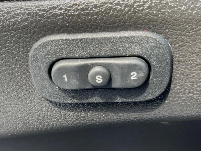 2018 Jeep Grand Cherokee Limited 4X4, available for sale in Maple Shade, New Jersey | Car Revolution. Maple Shade, New Jersey 2018 Jeep Grand Cherokee Limited 4X4, available for sale in Maple Shade, New Jersey | Car Revolution. Maple Shade, New Jersey