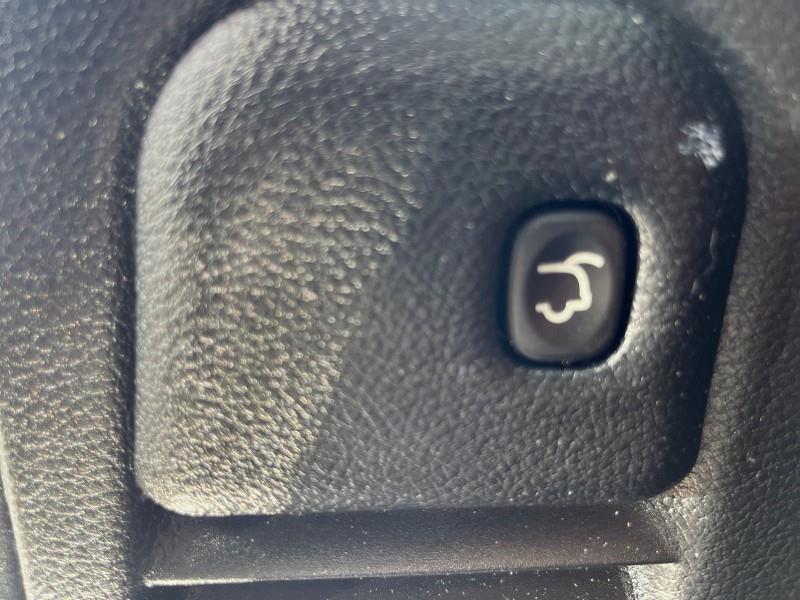 2018 Jeep Grand Cherokee Limited 4X4, available for sale in Maple Shade, New Jersey | Car Revolution. Maple Shade, New Jersey 2018 Jeep Grand Cherokee Limited 4X4, available for sale in Maple Shade, New Jersey | Car Revolution. Maple Shade, New Jersey