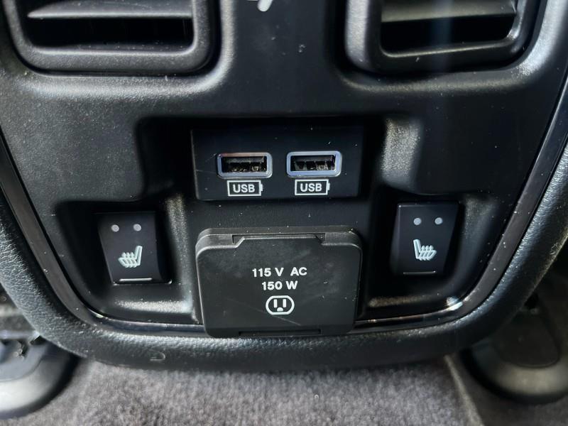2018 Jeep Grand Cherokee Limited 4X4, available for sale in Maple Shade, New Jersey | Car Revolution. Maple Shade, New Jersey 2018 Jeep Grand Cherokee Limited 4X4, available for sale in Maple Shade, New Jersey | Car Revolution. Maple Shade, New Jersey