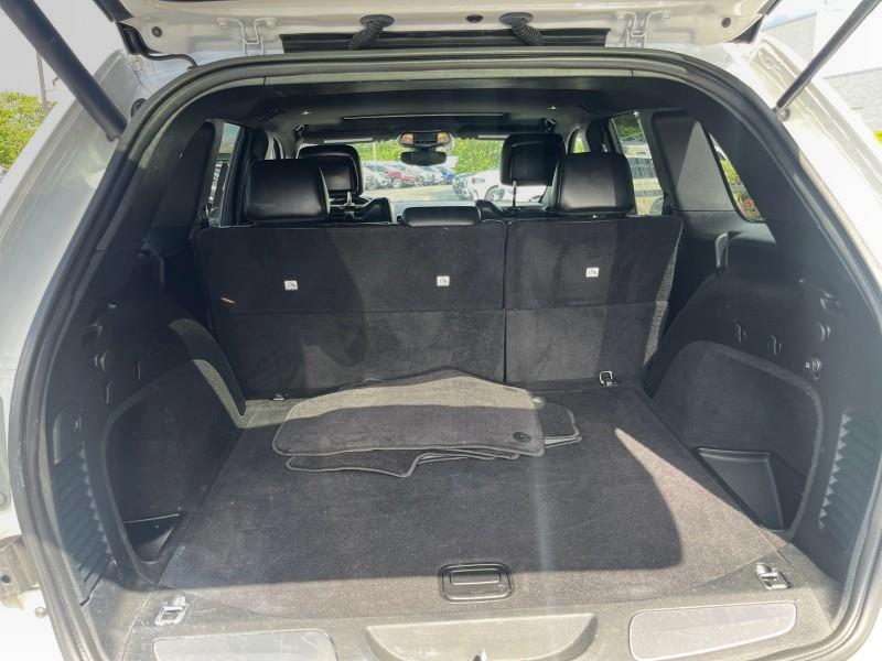 2018 Jeep Grand Cherokee Limited 4X4, available for sale in Maple Shade, New Jersey | Car Revolution. Maple Shade, New Jersey 2018 Jeep Grand Cherokee Limited 4X4, available for sale in Maple Shade, New Jersey | Car Revolution. Maple Shade, New Jersey