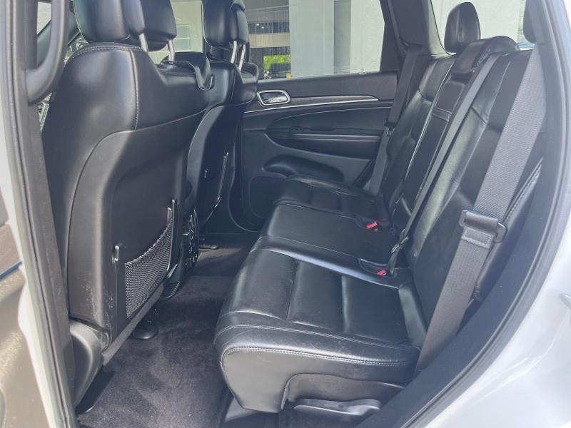 2018 Jeep Grand Cherokee Limited 4X4, available for sale in Maple Shade, New Jersey | Car Revolution. Maple Shade, New Jersey 2018 Jeep Grand Cherokee Limited 4X4, available for sale in Maple Shade, New Jersey | Car Revolution. Maple Shade, New Jersey