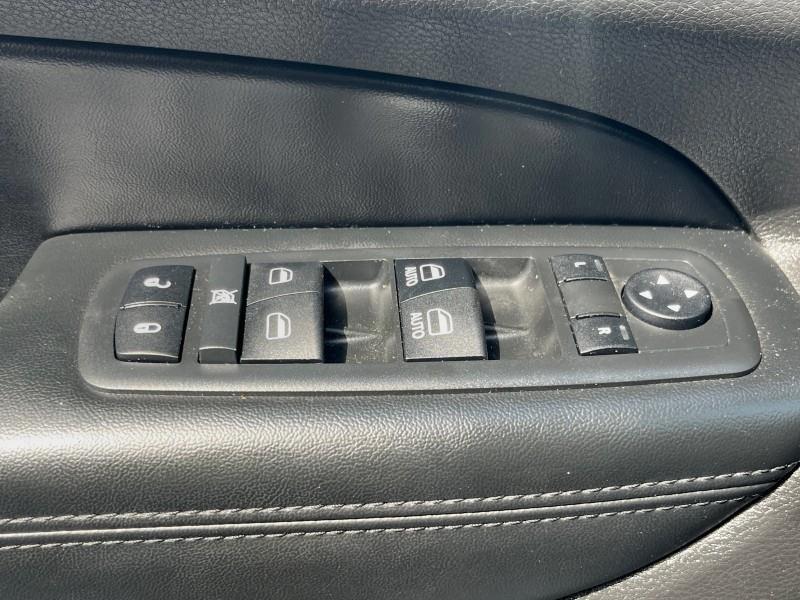 2018 Jeep Grand Cherokee Limited 4X4, available for sale in Maple Shade, New Jersey | Car Revolution. Maple Shade, New Jersey 2018 Jeep Grand Cherokee Limited 4X4, available for sale in Maple Shade, New Jersey | Car Revolution. Maple Shade, New Jersey