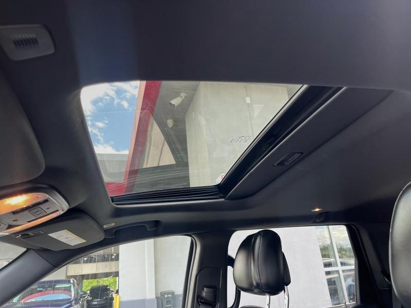 2018 Jeep Grand Cherokee Limited 4X4, available for sale in Maple Shade, New Jersey | Car Revolution. Maple Shade, New Jersey 2018 Jeep Grand Cherokee Limited 4X4, available for sale in Maple Shade, New Jersey | Car Revolution. Maple Shade, New Jersey