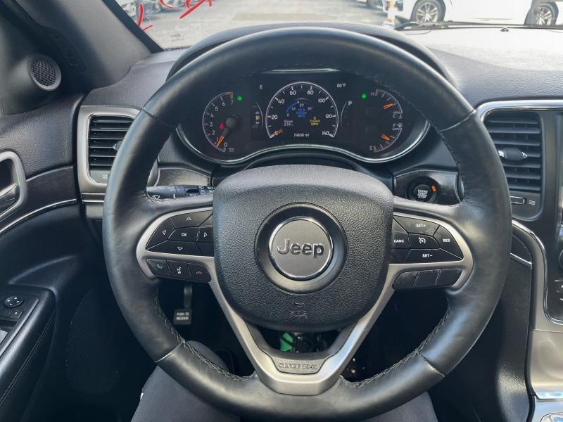 2018 Jeep Grand Cherokee Limited 4X4, available for sale in Maple Shade, New Jersey | Car Revolution. Maple Shade, New Jersey 2018 Jeep Grand Cherokee Limited 4X4, available for sale in Maple Shade, New Jersey | Car Revolution. Maple Shade, New Jersey