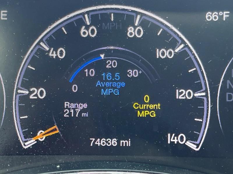 2018 Jeep Grand Cherokee Limited 4X4, available for sale in Maple Shade, New Jersey | Car Revolution. Maple Shade, New Jersey 2018 Jeep Grand Cherokee Limited 4X4, available for sale in Maple Shade, New Jersey | Car Revolution. Maple Shade, New Jersey