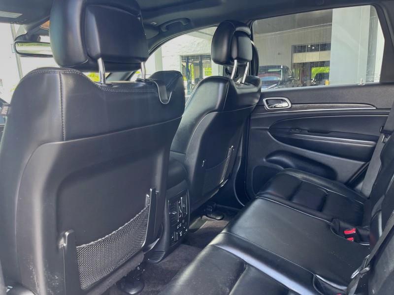 2018 Jeep Grand Cherokee Limited 4X4, available for sale in Maple Shade, New Jersey | Car Revolution. Maple Shade, New Jersey 2018 Jeep Grand Cherokee Limited 4X4, available for sale in Maple Shade, New Jersey | Car Revolution. Maple Shade, New Jersey