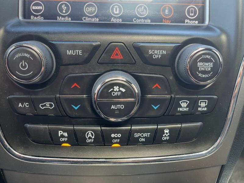 2018 Jeep Grand Cherokee Limited 4X4, available for sale in Maple Shade, New Jersey | Car Revolution. Maple Shade, New Jersey 2018 Jeep Grand Cherokee Limited 4X4, available for sale in Maple Shade, New Jersey | Car Revolution. Maple Shade, New Jersey