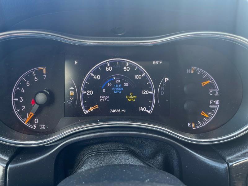 2018 Jeep Grand Cherokee Limited 4X4, available for sale in Maple Shade, New Jersey | Car Revolution. Maple Shade, New Jersey 2018 Jeep Grand Cherokee Limited 4X4, available for sale in Maple Shade, New Jersey | Car Revolution. Maple Shade, New Jersey