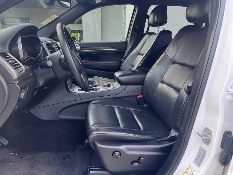 2018 Jeep Grand Cherokee Limited 4X4, available for sale in Maple Shade, New Jersey | Car Revolution. Maple Shade, New Jersey 2018 Jeep Grand Cherokee Limited 4X4, available for sale in Maple Shade, New Jersey | Car Revolution. Maple Shade, New Jersey