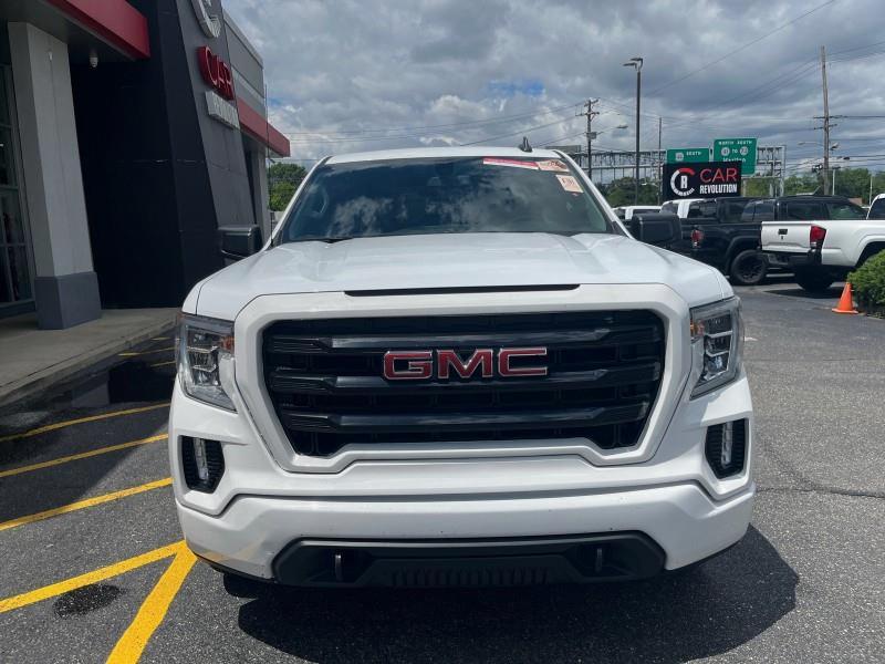 2019 GMC Sierra 1500 Elevation 2WD, available for sale in Maple Shade, New Jersey | Car Revolution. Maple Shade, New Jersey 2019 GMC Sierra 1500 Elevation 2WD, available for sale in Maple Shade, New Jersey | Car Revolution. Maple Shade, New Jersey