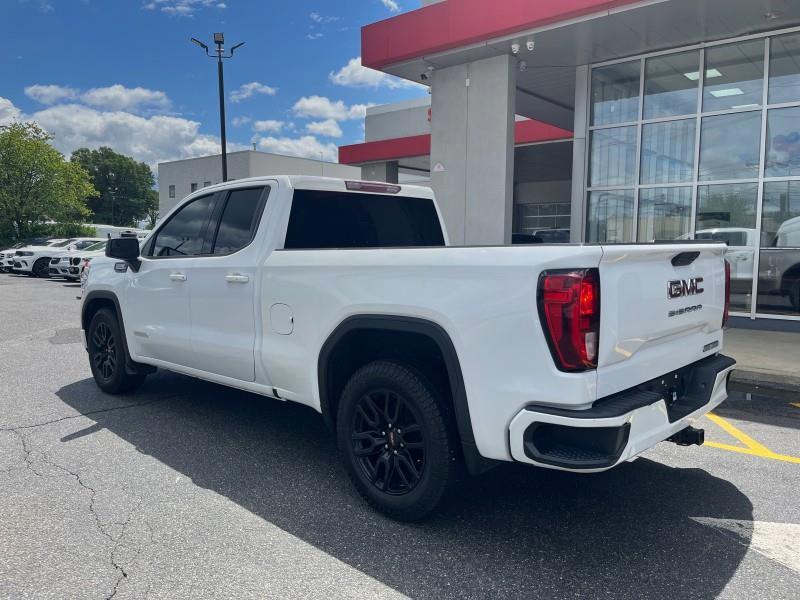 2019 GMC Sierra 1500 Elevation 2WD, available for sale in Maple Shade, New Jersey | Car Revolution. Maple Shade, New Jersey 2019 GMC Sierra 1500 Elevation 2WD, available for sale in Maple Shade, New Jersey | Car Revolution. Maple Shade, New Jersey