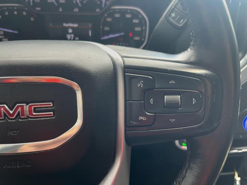 2019 GMC Sierra 1500 Elevation 2WD, available for sale in Maple Shade, New Jersey | Car Revolution. Maple Shade, New Jersey 2019 GMC Sierra 1500 Elevation 2WD, available for sale in Maple Shade, New Jersey | Car Revolution. Maple Shade, New Jersey