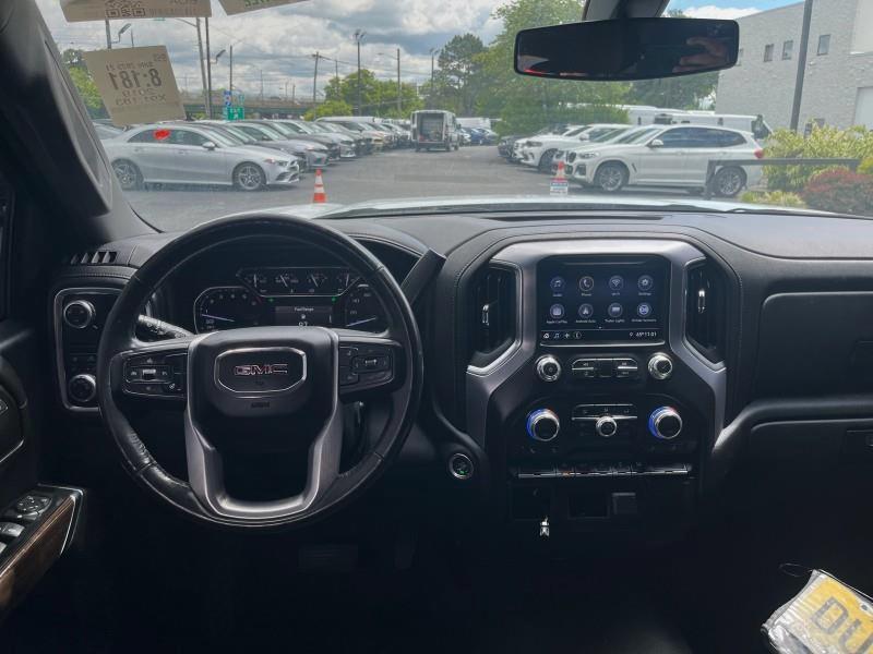 2019 GMC Sierra 1500 Elevation 2WD, available for sale in Maple Shade, New Jersey | Car Revolution. Maple Shade, New Jersey 2019 GMC Sierra 1500 Elevation 2WD, available for sale in Maple Shade, New Jersey | Car Revolution. Maple Shade, New Jersey