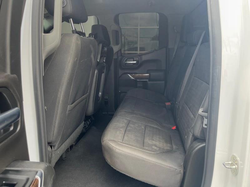 2019 GMC Sierra 1500 Elevation 2WD, available for sale in Maple Shade, New Jersey | Car Revolution. Maple Shade, New Jersey 2019 GMC Sierra 1500 Elevation 2WD, available for sale in Maple Shade, New Jersey | Car Revolution. Maple Shade, New Jersey