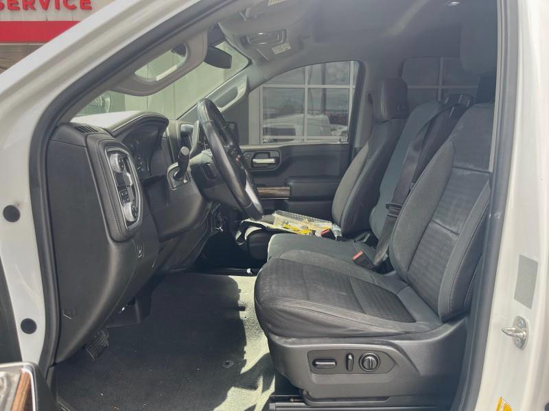 2019 GMC Sierra 1500 Elevation 2WD, available for sale in Maple Shade, New Jersey | Car Revolution. Maple Shade, New Jersey 2019 GMC Sierra 1500 Elevation 2WD, available for sale in Maple Shade, New Jersey | Car Revolution. Maple Shade, New Jersey