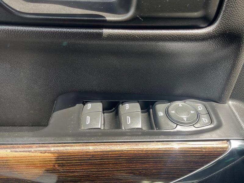 2019 GMC Sierra 1500 Elevation 2WD, available for sale in Maple Shade, New Jersey | Car Revolution. Maple Shade, New Jersey 2019 GMC Sierra 1500 Elevation 2WD, available for sale in Maple Shade, New Jersey | Car Revolution. Maple Shade, New Jersey