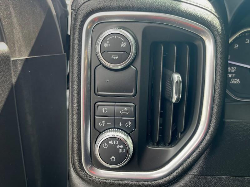 2019 GMC Sierra 1500 Elevation 2WD, available for sale in Maple Shade, New Jersey | Car Revolution. Maple Shade, New Jersey 2019 GMC Sierra 1500 Elevation 2WD, available for sale in Maple Shade, New Jersey | Car Revolution. Maple Shade, New Jersey