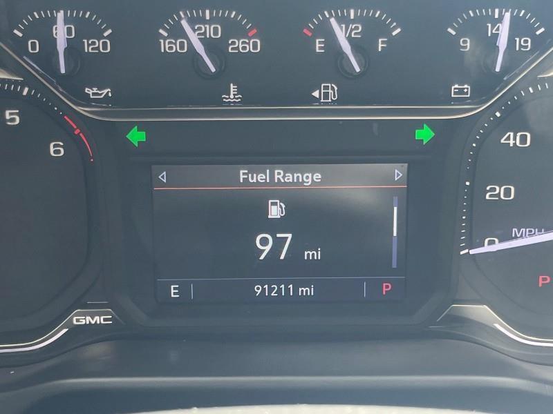 2019 GMC Sierra 1500 Elevation 2WD, available for sale in Maple Shade, New Jersey | Car Revolution. Maple Shade, New Jersey 2019 GMC Sierra 1500 Elevation 2WD, available for sale in Maple Shade, New Jersey | Car Revolution. Maple Shade, New Jersey