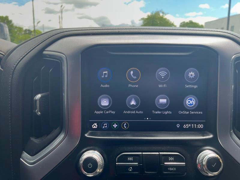 2019 GMC Sierra 1500 Elevation 2WD, available for sale in Maple Shade, New Jersey | Car Revolution. Maple Shade, New Jersey 2019 GMC Sierra 1500 Elevation 2WD, available for sale in Maple Shade, New Jersey | Car Revolution. Maple Shade, New Jersey