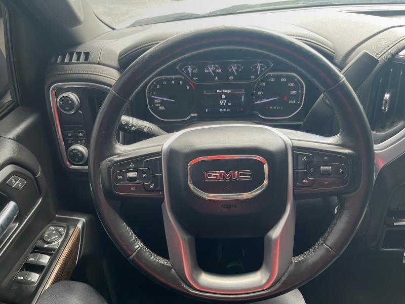 2019 GMC Sierra 1500 Elevation 2WD, available for sale in Maple Shade, New Jersey | Car Revolution. Maple Shade, New Jersey 2019 GMC Sierra 1500 Elevation 2WD, available for sale in Maple Shade, New Jersey | Car Revolution. Maple Shade, New Jersey