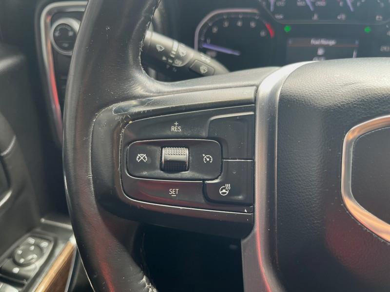 2019 GMC Sierra 1500 Elevation 2WD, available for sale in Maple Shade, New Jersey | Car Revolution. Maple Shade, New Jersey 2019 GMC Sierra 1500 Elevation 2WD, available for sale in Maple Shade, New Jersey | Car Revolution. Maple Shade, New Jersey