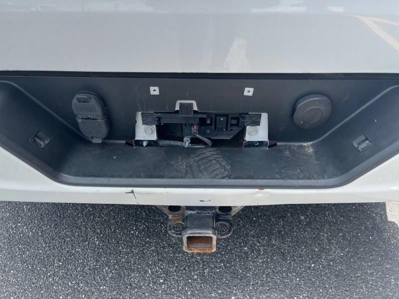 2019 GMC Sierra 1500 Elevation 2WD, available for sale in Maple Shade, New Jersey | Car Revolution. Maple Shade, New Jersey 2019 GMC Sierra 1500 Elevation 2WD, available for sale in Maple Shade, New Jersey | Car Revolution. Maple Shade, New Jersey