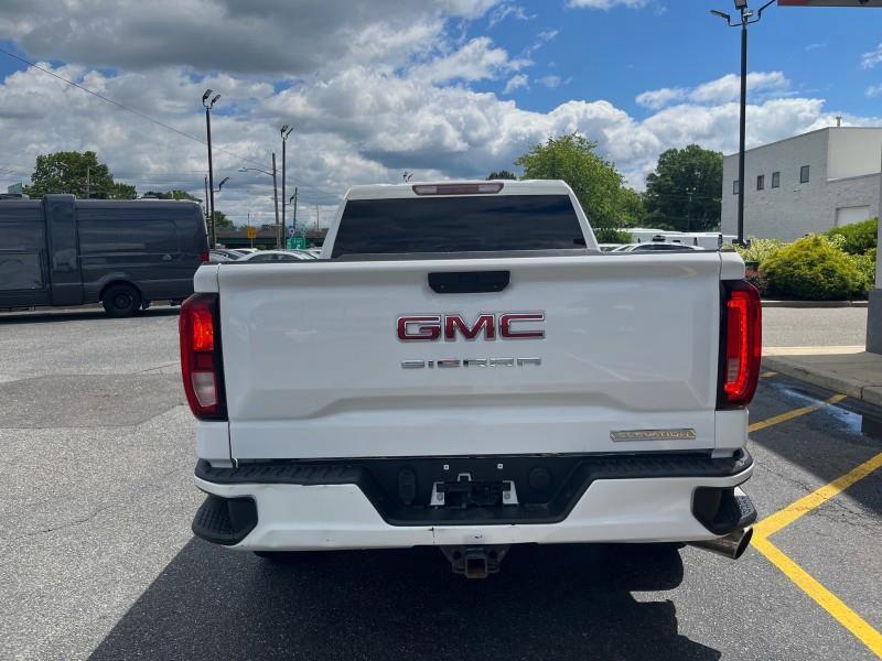 2019 GMC Sierra 1500 Elevation 2WD, available for sale in Maple Shade, New Jersey | Car Revolution. Maple Shade, New Jersey 2019 GMC Sierra 1500 Elevation 2WD, available for sale in Maple Shade, New Jersey | Car Revolution. Maple Shade, New Jersey