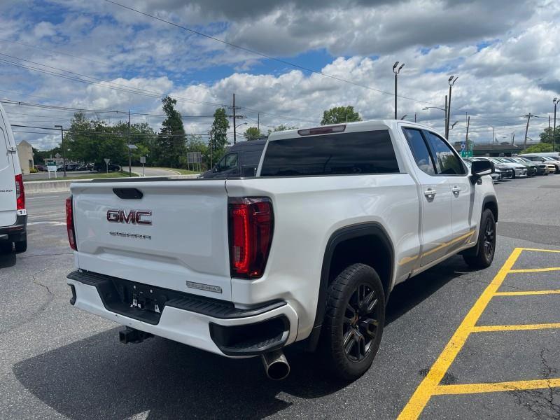 2019 GMC Sierra 1500 Elevation 2WD, available for sale in Maple Shade, New Jersey | Car Revolution. Maple Shade, New Jersey 2019 GMC Sierra 1500 Elevation 2WD, available for sale in Maple Shade, New Jersey | Car Revolution. Maple Shade, New Jersey
