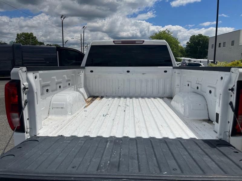 2019 GMC Sierra 1500 Elevation 2WD, available for sale in Maple Shade, New Jersey | Car Revolution. Maple Shade, New Jersey 2019 GMC Sierra 1500 Elevation 2WD, available for sale in Maple Shade, New Jersey | Car Revolution. Maple Shade, New Jersey