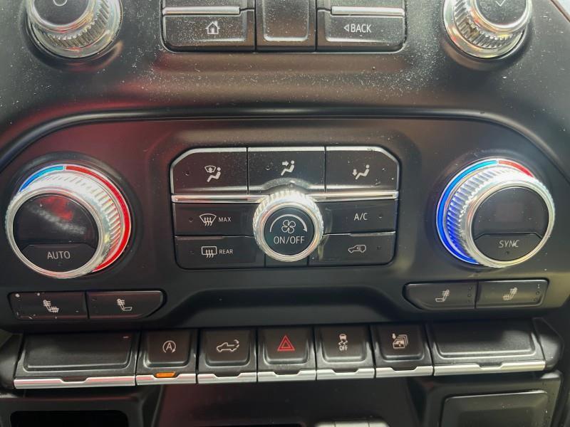 2019 GMC Sierra 1500 Elevation 2WD, available for sale in Maple Shade, New Jersey | Car Revolution. Maple Shade, New Jersey 2019 GMC Sierra 1500 Elevation 2WD, available for sale in Maple Shade, New Jersey | Car Revolution. Maple Shade, New Jersey