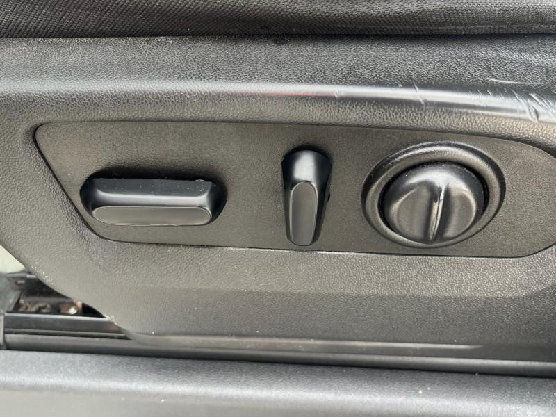 2019 GMC Sierra 1500 Elevation 2WD, available for sale in Maple Shade, New Jersey | Car Revolution. Maple Shade, New Jersey 2019 GMC Sierra 1500 Elevation 2WD, available for sale in Maple Shade, New Jersey | Car Revolution. Maple Shade, New Jersey