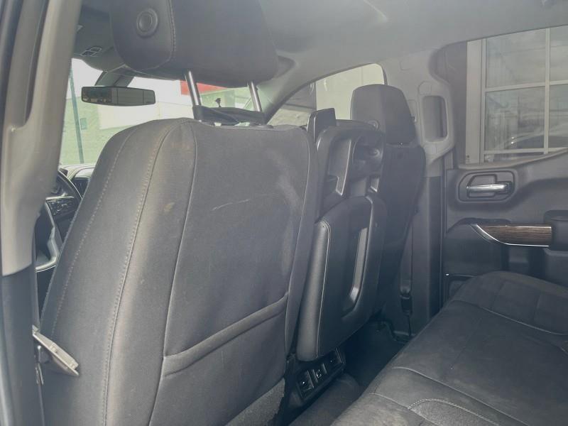 2019 GMC Sierra 1500 Elevation 2WD, available for sale in Maple Shade, New Jersey | Car Revolution. Maple Shade, New Jersey 2019 GMC Sierra 1500 Elevation 2WD, available for sale in Maple Shade, New Jersey | Car Revolution. Maple Shade, New Jersey