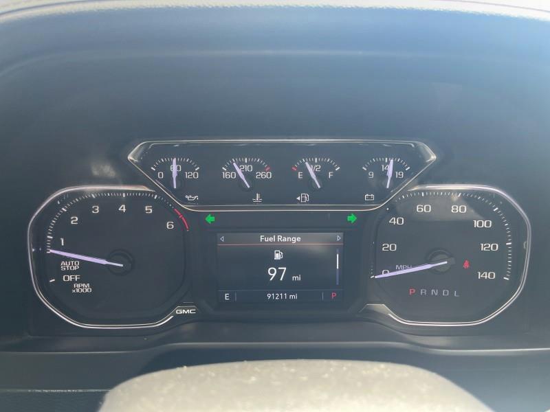 2019 GMC Sierra 1500 Elevation 2WD, available for sale in Maple Shade, New Jersey | Car Revolution. Maple Shade, New Jersey 2019 GMC Sierra 1500 Elevation 2WD, available for sale in Maple Shade, New Jersey | Car Revolution. Maple Shade, New Jersey