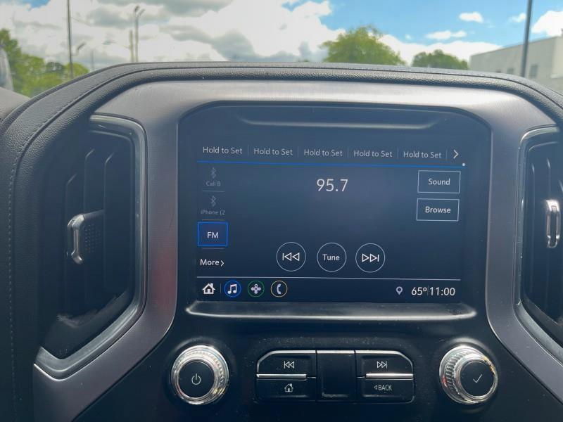 2019 GMC Sierra 1500 Elevation 2WD, available for sale in Maple Shade, New Jersey | Car Revolution. Maple Shade, New Jersey 2019 GMC Sierra 1500 Elevation 2WD, available for sale in Maple Shade, New Jersey | Car Revolution. Maple Shade, New Jersey